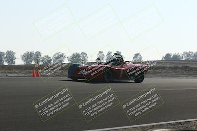 media/Feb-23-2025-CalClub SCCA (Sun) [[bfce4a12aa]]/Group 4/Qualifying Turn 3/